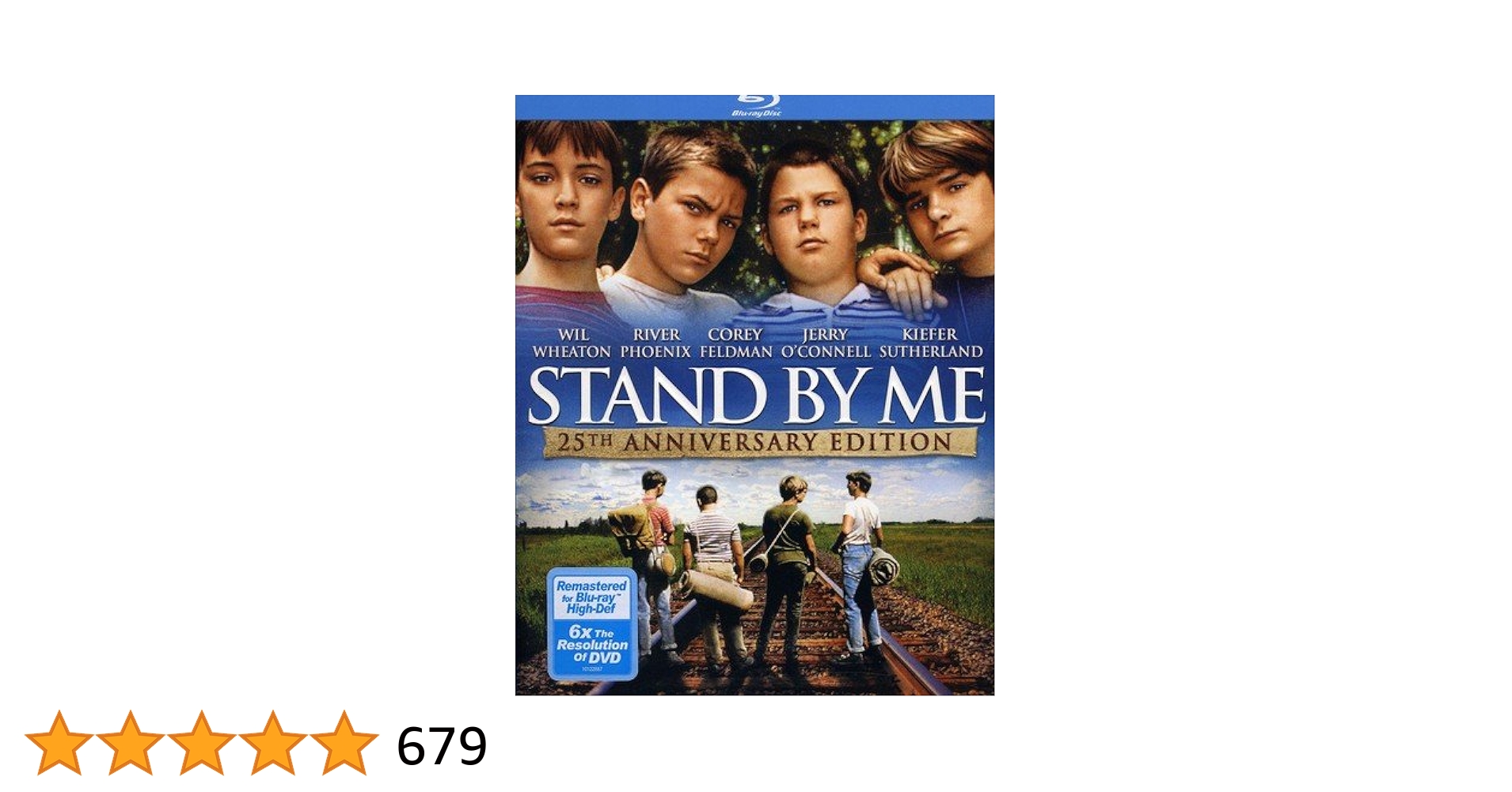 ミスト ミザリー キャリー ショーシャンク スタンド・バイ・ミーBlu-ray 91o9i4aKeHL._AC_SY200_QL15_.jpg